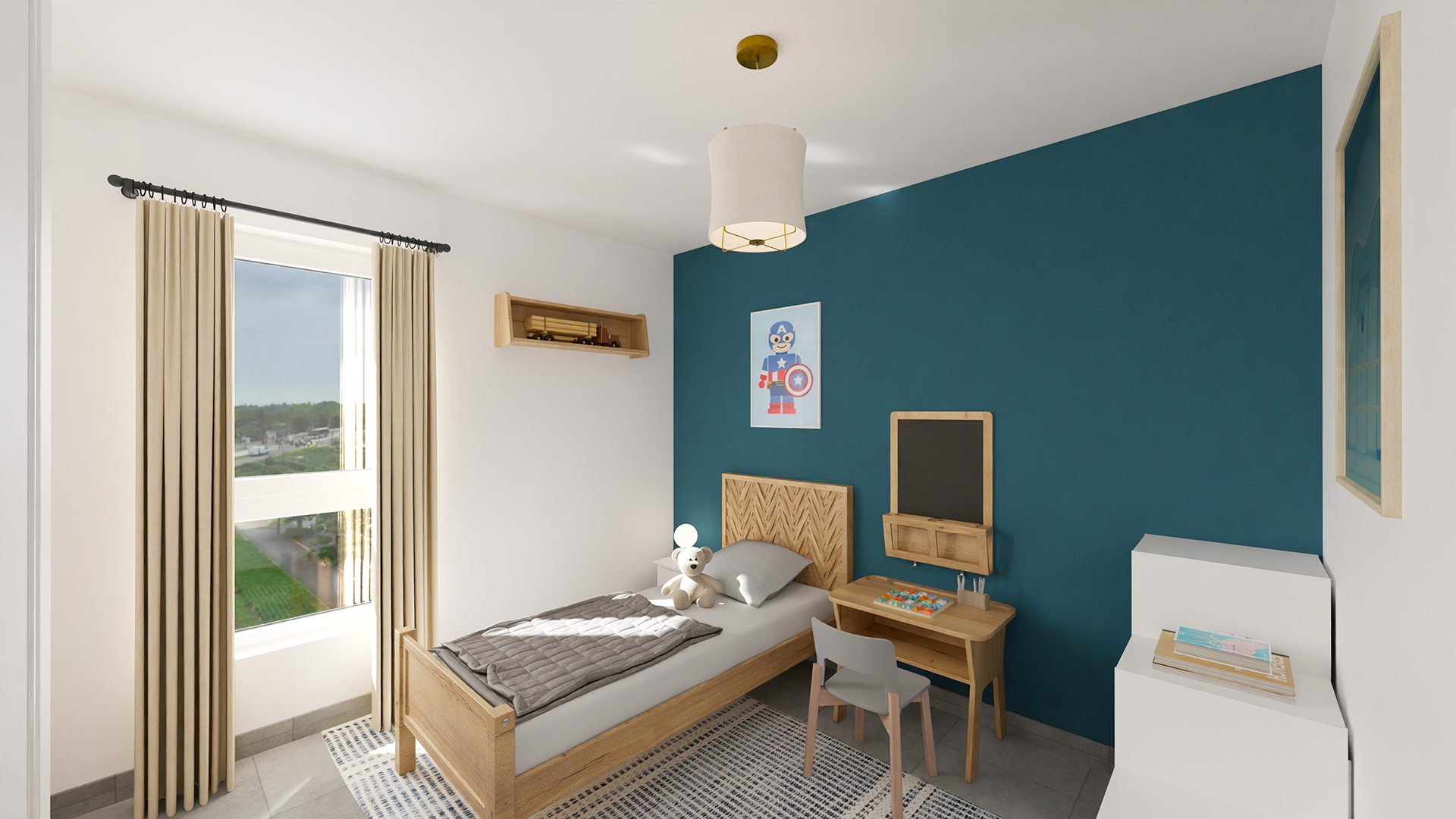 Placeholder