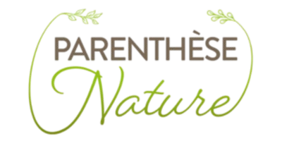 Parenthèse Nature